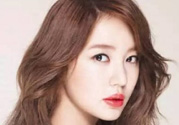 kiko9系列哪個(gè)顏色好看？kiko9系口紅試色