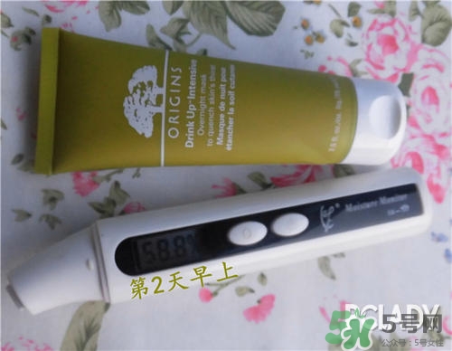 悅木之源一飲而盡面膜怎么用？悅木之源一飲而盡面膜用法