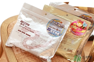 spa蛇毒面膜怎么用？日本蛇毒面膜使用方法