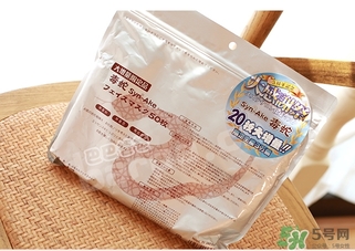 spa蛇毒面膜怎么樣？日本蛇毒面膜功效