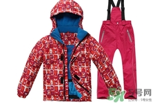冬天穿什么材質(zhì)衣服保暖？冬天穿什么面料衣服最保暖？