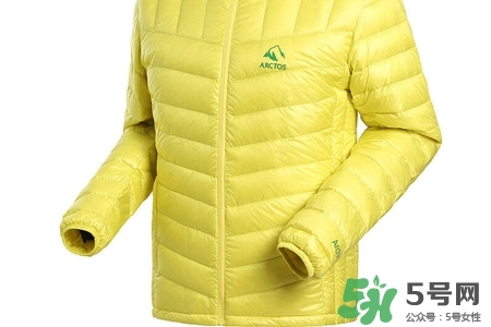 冬天穿呢子大衣保暖還是羽絨服保暖？冬天穿呢子大衣好還是羽絨服好？