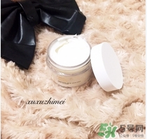 abeeco艾碧可蜂毒面膜怎么用？艾碧可蜂毒面膜使用方法