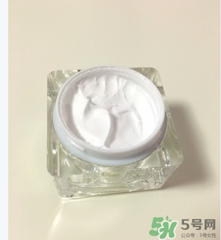 dr.althea艾醫(yī)生素顏霜多少錢？艾醫(yī)生素顏霜價格