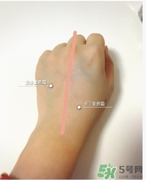 dr.althea艾醫(yī)生素顏霜多少錢？艾醫(yī)生素顏霜價格