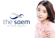 the seam得鮮是什么牌子？得鮮屬于什么檔次？