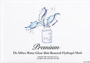 dr.althea艾醫(yī)生是什么牌子？艾醫(yī)生是什么檔次？