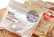 spa蛇毒面膜多少錢？日本蛇毒面膜價格