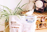 spa蛇毒面膜怎么用？日本蛇毒面膜使用方法