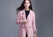 呢子衣哪個(gè)牌子好？呢子大衣什么品牌的好？