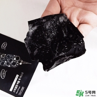春雨碳酸泡泡面膜多少錢(qián)？春雨碳酸泡泡面膜韓國(guó)價(jià)格