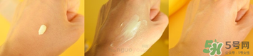 tonymoly護(hù)手霜怎么樣？托尼魅力護(hù)手霜好用嗎？