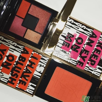 ysl2017春季限量唇膏多少錢(qián)?ysl變色唇膏專(zhuān)柜價(jià)格