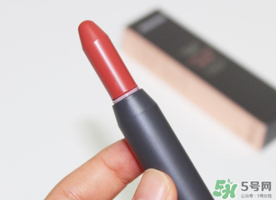 夢(mèng)妝豆沙色口紅是幾號(hào)？夢(mèng)妝豆沙色口紅21和16