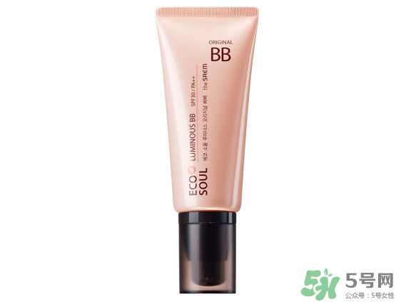 eco soul是什么牌子？eco soul這個牌子好嗎？