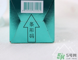 cliv綠胖子水乳怎么樣？cliv綠胖子水乳真假辨別