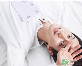 siero三部曲面膜怎么用？siero三部曲面膜使用方法