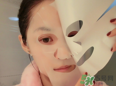 面膜敷多久效果最好?面膜敷多長時(shí)間最好?