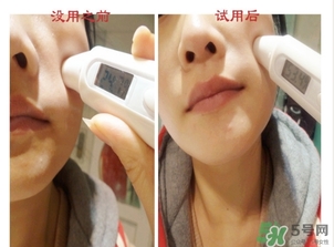 彼得羅夫孕婦可以用嗎？孕婦可以用彼得羅夫嗎？