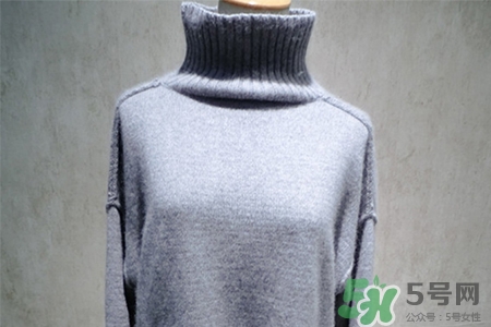 貂絨好還是羊絨好？貂絨和羊絨哪個(gè)好？