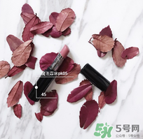 tonymoly是什么牌子？托尼魅力在韓國啥檔次