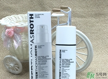 彼得羅夫乳液怎么樣？彼得羅夫乳液怎么用？
