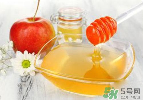 乳腺增生可以喝蜂蜜嗎？乳腺增生喝蜂蜜有用嗎？