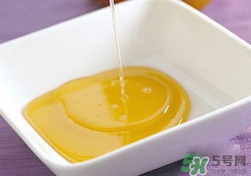 乳腺增生可以喝蜂蜜嗎？乳腺增生喝蜂蜜有用嗎？