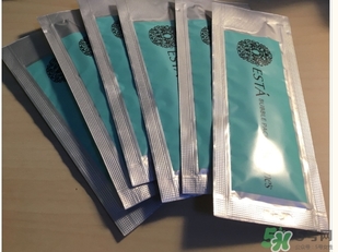 碳酸面膜怎么用？碳酸面膜使用方法