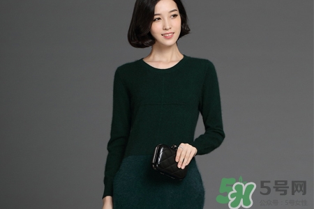 穿貂絨毛衣為什么會(huì)癢？穿貂絨毛衣身上癢怎么辦？
