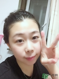 春雨碳酸泡泡面膜敷多久？春雨碳酸泡泡面膜要洗嗎？