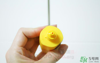 tonymoly護(hù)手霜怎么樣？托尼魅力護(hù)手霜好用嗎？