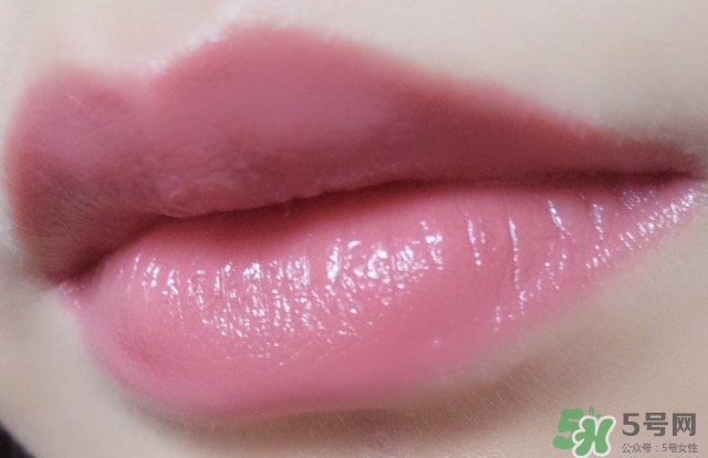 tonymoly是什么牌子？托尼魅力在韓國啥檔次