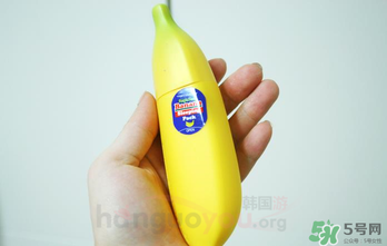 tonymoly護(hù)手霜怎么樣？托尼魅力護(hù)手霜好用嗎？