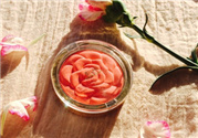 milani腮紅多少錢(qián)?milani花瓣腮紅價(jià)格