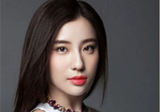 ysl圣羅蘭52多少錢(qián)？圣羅蘭52號(hào)口紅中國(guó)專(zhuān)柜價(jià)格