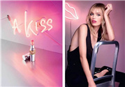 ysl2017春季限量唇膏多少錢?ysl變色唇膏專柜價格