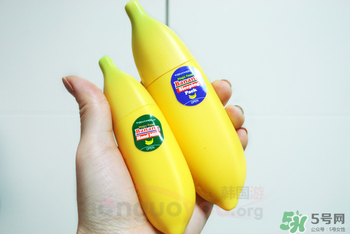 tonymoly護(hù)手霜怎么樣？托尼魅力護(hù)手霜好用嗎？