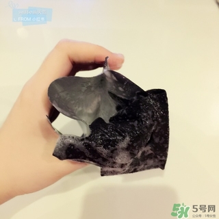 春雨碳酸泡泡面膜怎么樣？春雨泡泡面膜功效
