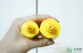 tonymoly護(hù)手霜怎么樣？托尼魅力護(hù)手霜好用嗎？
