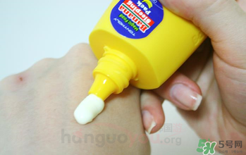 tonymoly護(hù)手霜怎么樣？托尼魅力護(hù)手霜好用嗎？