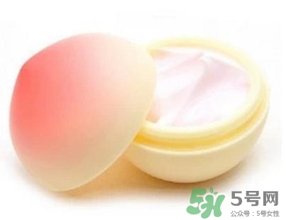 tonymoly護(hù)手霜怎么樣？托尼魅力護(hù)手霜好用嗎？