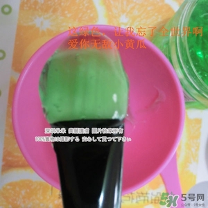 彼得羅夫面膜怎么樣？彼得羅夫面膜好用嗎？