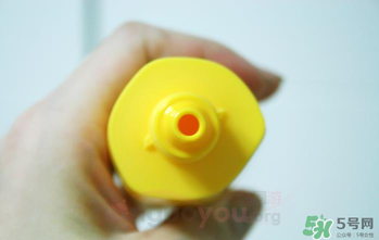 tonymoly護(hù)手霜怎么樣？托尼魅力護(hù)手霜好用嗎？