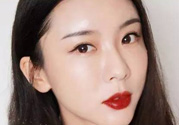 圣羅蘭唇釉和阿瑪尼唇釉哪個好？ysl和阿瑪尼唇釉哪個好？