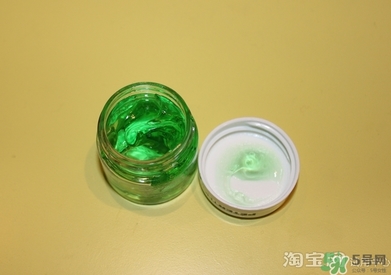 彼得羅夫是什么牌子？彼得羅夫是幾線品牌？