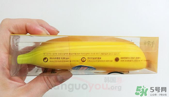 tonymoly護(hù)手霜怎么樣？托尼魅力護(hù)手霜好用嗎？