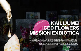 kailijumei唇膏怎么樣？凱莉聚美口紅怎么樣？
