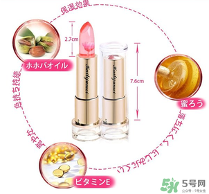 Kailijumei什么牌子？凱莉聚美Kailijumei是國產(chǎn)的嗎？