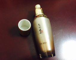 秀雅韓真生精華乳怎么樣？秀雅韓真生精華乳用法